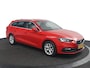 SEAT Leon Sportstourer 1.5 eTSI Style Launch*AUTOM.*ACC*HAAK*ECC*CARPLAY*