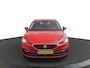 SEAT Leon Sportstourer 1.5 eTSI Style Launch*AUTOM.*ACC*HAAK*ECC*CARPLAY*