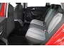 SEAT Leon Sportstourer 1.5 eTSI Style Launch*AUTOM.*ACC*HAAK*ECC*CARPLAY*