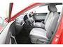 SEAT Leon Sportstourer 1.5 eTSI Style Launch*AUTOM.*ACC*HAAK*ECC*CARPLAY*