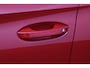 SEAT Leon Sportstourer 1.5 eTSI Style Launch*AUTOM.*ACC*HAAK*ECC*CARPLAY*