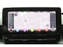 SEAT Leon Sportstourer 1.5 eTSI Style Launch*AUTOM.*ACC*HAAK*ECC*CARPLAY*
