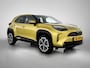 Toyota Yaris Cross 1.5 Hybrid Executive | Trekhaak |