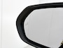 Toyota Yaris Cross 1.5 Hybrid Executive | Trekhaak |