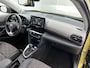 Toyota Yaris Cross 1.5 Hybrid Executive | Trekhaak |