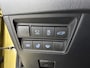 Toyota Yaris Cross 1.5 Hybrid Executive | Trekhaak |