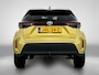 Toyota Yaris Cross 1.5 Hybrid Executive | Trekhaak |