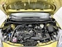 Toyota Yaris Cross 1.5 Hybrid Executive | Trekhaak |