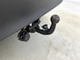 Toyota Yaris Cross 1.5 Hybrid Executive | Trekhaak |