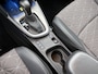 Toyota Yaris Cross 1.5 Hybrid Executive | Trekhaak |