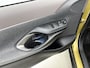 Toyota Yaris Cross 1.5 Hybrid Executive | Trekhaak |