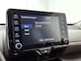 Toyota Yaris Cross 1.5 Hybrid Executive | Trekhaak |