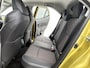 Toyota Yaris Cross 1.5 Hybrid Executive | Trekhaak |