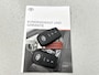 Toyota Yaris Cross 1.5 Hybrid Executive | Trekhaak |
