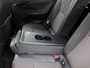 Toyota Yaris Cross 1.5 Hybrid Executive | Trekhaak |