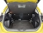 Toyota Yaris Cross 1.5 Hybrid Executive | Trekhaak |