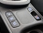 Toyota Yaris Cross 1.5 Hybrid Executive | Trekhaak |