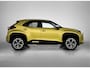 Toyota Yaris Cross 1.5 Hybrid Executive | Trekhaak |