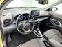 Toyota Yaris Cross 1.5 Hybrid Executive | Trekhaak |