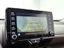 Toyota Yaris Cross 1.5 Hybrid Executive | Trekhaak |