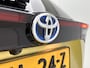 Toyota Yaris Cross 1.5 Hybrid Executive | Trekhaak |
