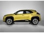 Toyota Yaris Cross 1.5 Hybrid Executive | Trekhaak |