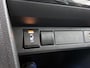 Toyota Yaris Cross 1.5 Hybrid Executive | Trekhaak |