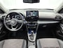 Toyota Yaris Cross 1.5 Hybrid Executive | Trekhaak |