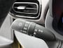 Toyota Yaris Cross 1.5 Hybrid Executive | Trekhaak |