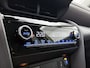 Toyota Yaris Cross 1.5 Hybrid Executive | Trekhaak |