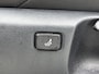 Toyota Yaris Cross 1.5 Hybrid Executive | Trekhaak |