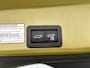 Toyota Yaris Cross 1.5 Hybrid Executive | Trekhaak |