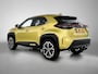 Toyota Yaris Cross 1.5 Hybrid Executive | Trekhaak |