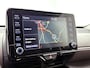 Toyota Yaris Cross 1.5 Hybrid Executive | Trekhaak |
