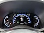 Toyota Yaris Cross 1.5 Hybrid Executive | Trekhaak |