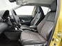 Toyota Yaris Cross 1.5 Hybrid Executive | Trekhaak |