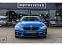 BMW 4-Serie Gran Coupe 420i M-Sport | Trekhaak | 19 inch