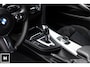 BMW 4-Serie Gran Coupe 420i M-Sport | Trekhaak | 19 inch