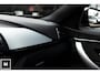 BMW 4-Serie Gran Coupe 420i M-Sport | Trekhaak | 19 inch