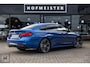BMW 4-Serie Gran Coupe 420i M-Sport | Trekhaak | 19 inch
