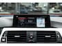 BMW 4-Serie Gran Coupe 420i M-Sport | Trekhaak | 19 inch