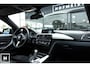 BMW 4-Serie Gran Coupe 420i M-Sport | Trekhaak | 19 inch