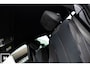 BMW 4-Serie Gran Coupe 420i M-Sport | Trekhaak | 19 inch