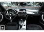 BMW 4-Serie Gran Coupe 420i M-Sport | Trekhaak | 19 inch