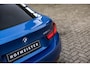 BMW 4-Serie Gran Coupe 420i M-Sport | Trekhaak | 19 inch