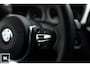 BMW 4-Serie Gran Coupe 420i M-Sport | Trekhaak | 19 inch