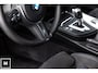 BMW 4-Serie Gran Coupe 420i M-Sport | Trekhaak | 19 inch
