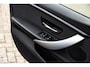 BMW 4-Serie Gran Coupe 420i M-Sport | Trekhaak | 19 inch