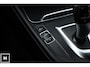 BMW 4-Serie Gran Coupe 420i M-Sport | Trekhaak | 19 inch