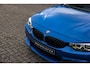 BMW 4-Serie Gran Coupe 420i M-Sport | Trekhaak | 19 inch